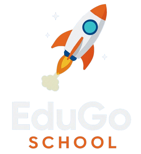 EduGo! School